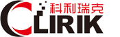 農卉生物